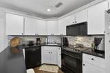 4499 Willow Pond Road - Photo 18