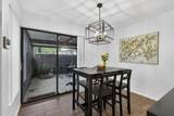 4499 Willow Pond Road - Photo 19