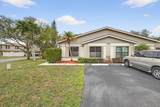 4499 Willow Pond Road - Photo 2