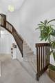 4499 Willow Pond Road - Photo 20