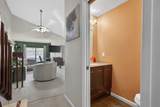 4499 Willow Pond Road - Photo 21