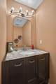 4499 Willow Pond Road - Photo 22