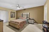 4499 Willow Pond Road - Photo 23