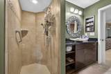 4499 Willow Pond Road - Photo 24