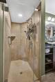 4499 Willow Pond Road - Photo 25