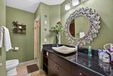 4499 Willow Pond Road - Photo 26