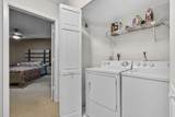 4499 Willow Pond Road - Photo 27