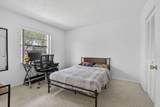4499 Willow Pond Road - Photo 28