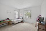 4499 Willow Pond Road - Photo 29