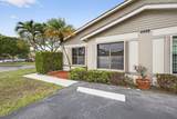 4499 Willow Pond Road - Photo 3