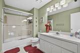 4499 Willow Pond Road - Photo 30