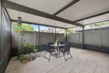 4499 Willow Pond Road - Photo 31