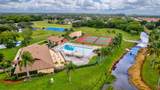 4499 Willow Pond Road - Photo 34