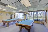 4499 Willow Pond Road - Photo 37