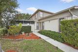 4499 Willow Pond Road - Photo 4