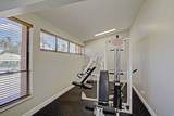 4499 Willow Pond Road - Photo 40