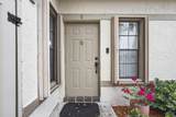 4499 Willow Pond Road - Photo 6