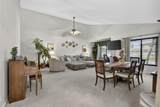 4499 Willow Pond Road - Photo 8