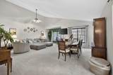 4499 Willow Pond Road - Photo 9