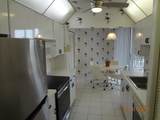 7200 Radice Court - Photo 10