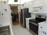 7200 Radice Court - Photo 11