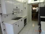 7200 Radice Court - Photo 12