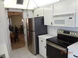 7200 Radice Court - Photo 13