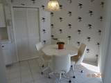 7200 Radice Court - Photo 14