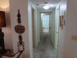 7200 Radice Court - Photo 16