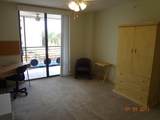 7200 Radice Court - Photo 17