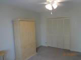 7200 Radice Court - Photo 18