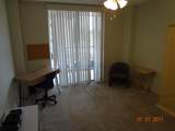 7200 Radice Court - Photo 19