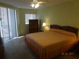 7200 Radice Court - Photo 20