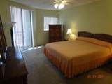 7200 Radice Court - Photo 21