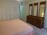 7200 Radice Court - Photo 22