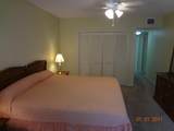 7200 Radice Court - Photo 23