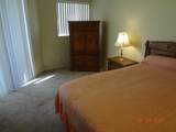 7200 Radice Court - Photo 24