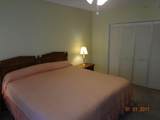 7200 Radice Court - Photo 25