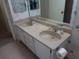 7200 Radice Court - Photo 26