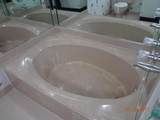 7200 Radice Court - Photo 27