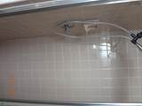 7200 Radice Court - Photo 28