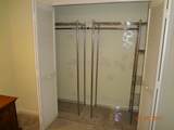 7200 Radice Court - Photo 29