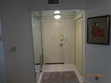 7200 Radice Court - Photo 3