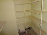 7200 Radice Court - Photo 30