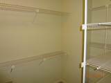 7200 Radice Court - Photo 31