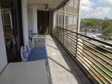 7200 Radice Court - Photo 32