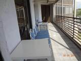 7200 Radice Court - Photo 33