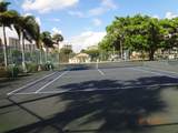 7200 Radice Court - Photo 35