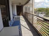 7200 Radice Court - Photo 37