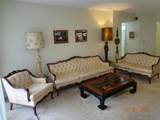 7200 Radice Court - Photo 4